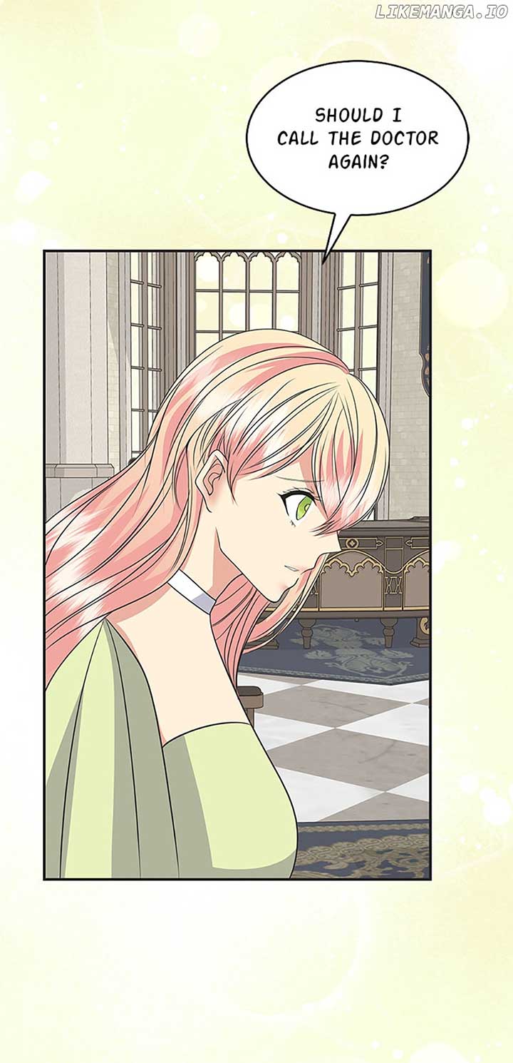 Page 19 of Chapter 57
