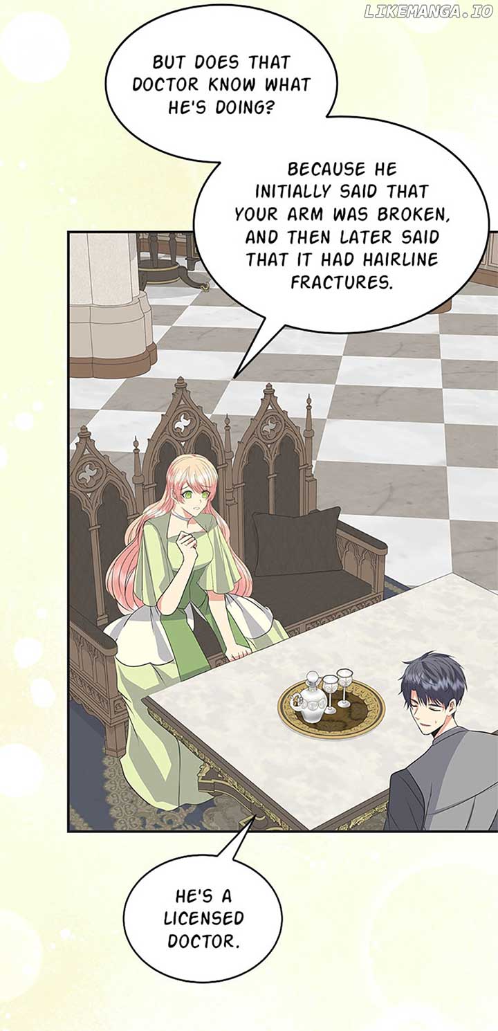 Page 20 of Chapter 57