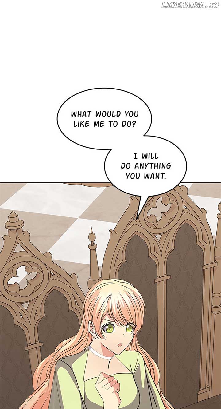 Page 22 of Chapter 57