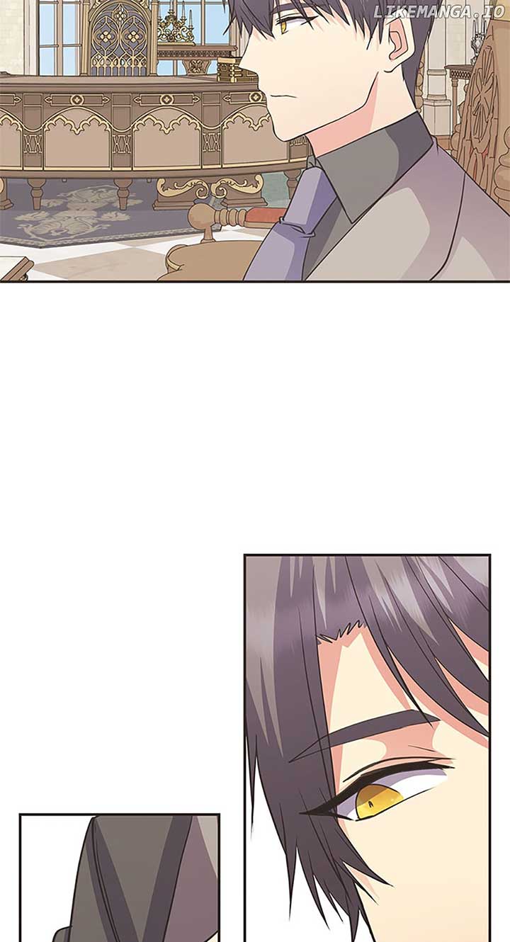 Page 24 of Chapter 57