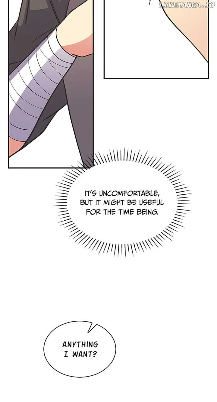 Page 25 of Chapter 57