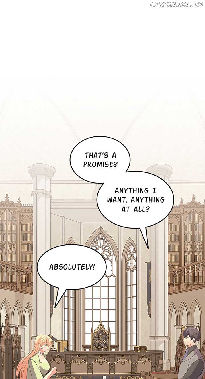 Page 27 of Chapter 57