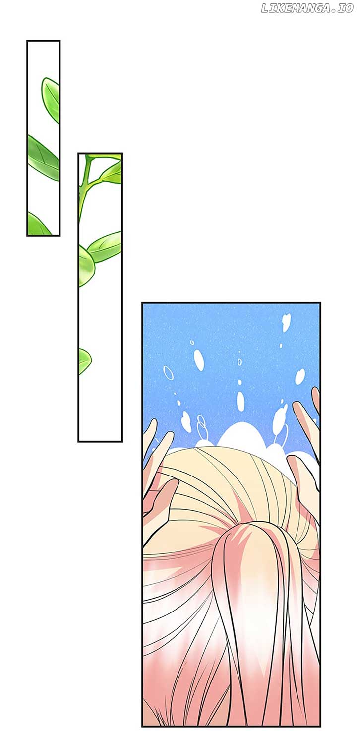 Page 29 of Chapter 57