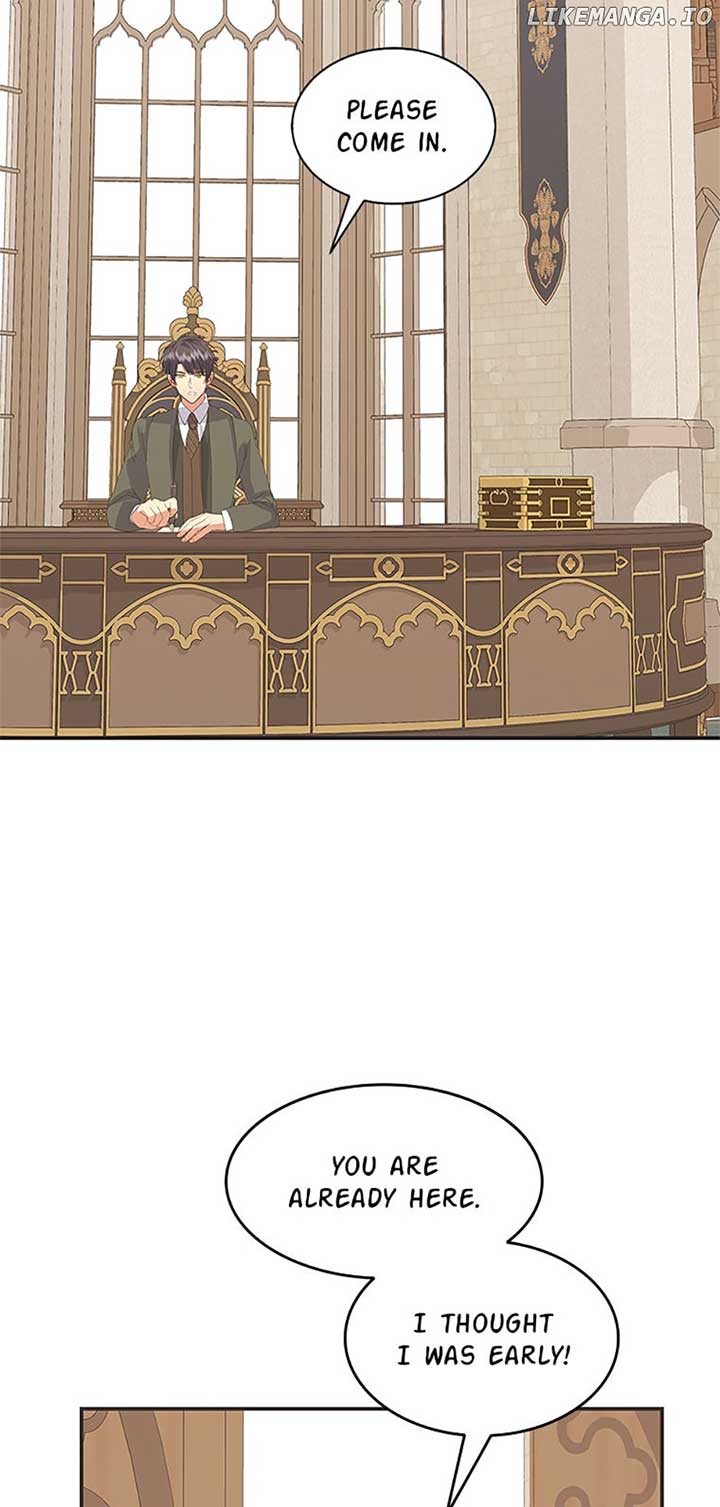 Page 32 of Chapter 57