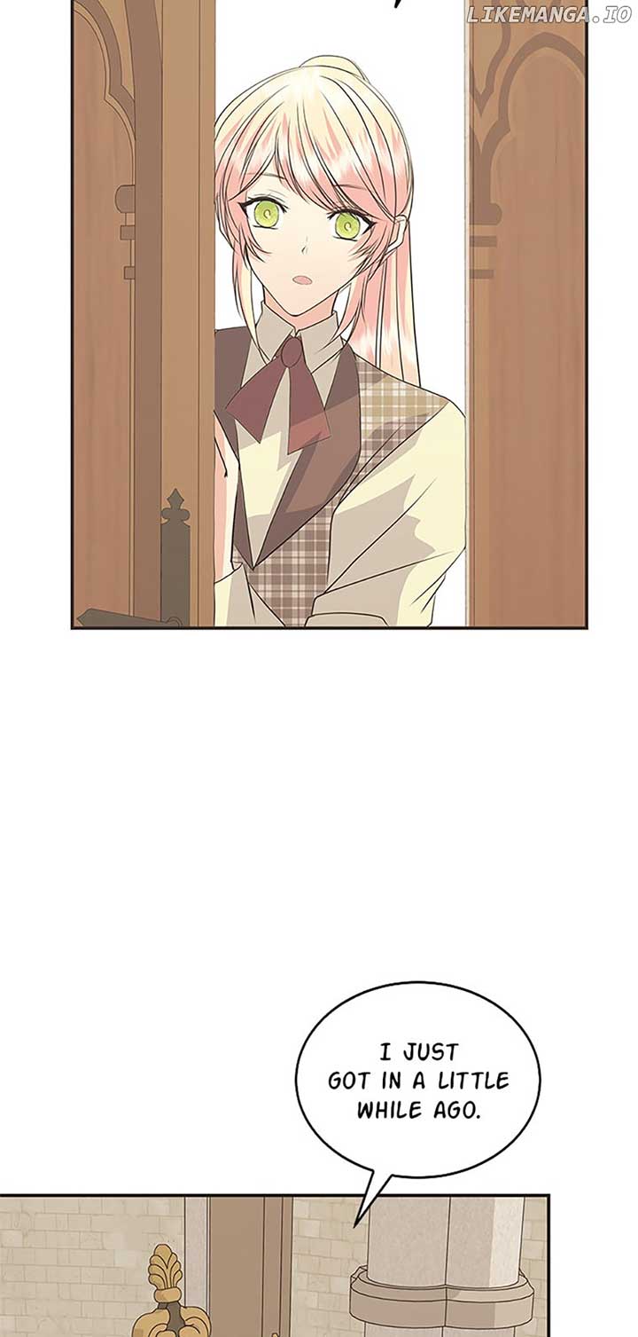 Page 33 of Chapter 57