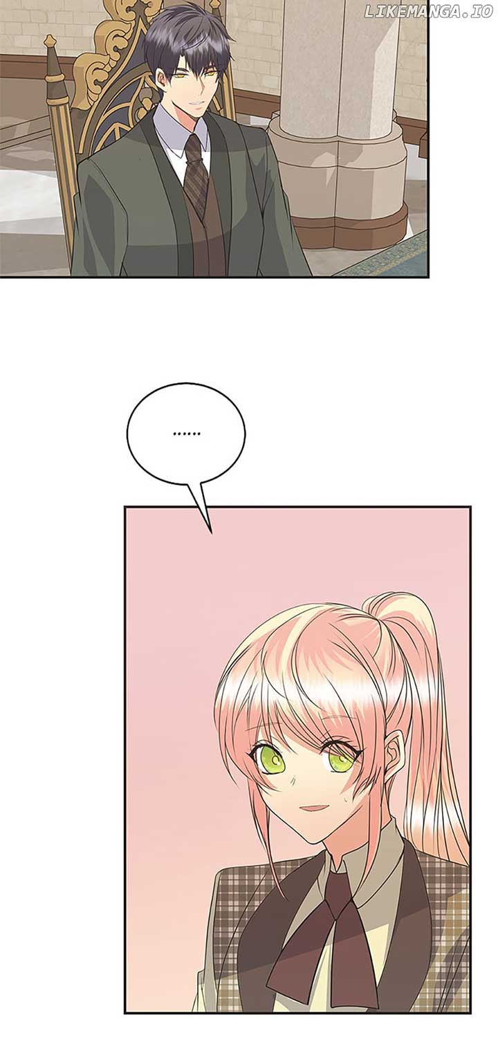 Page 34 of Chapter 57