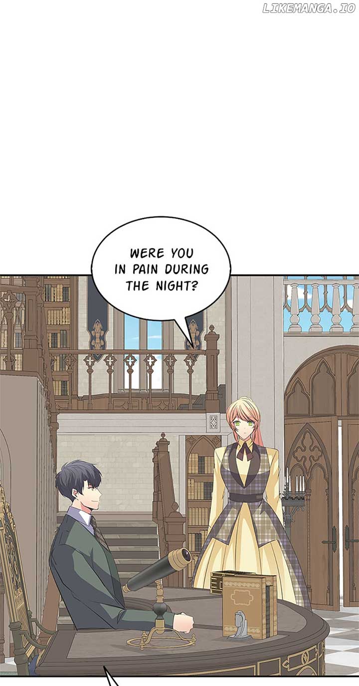 Page 35 of Chapter 57