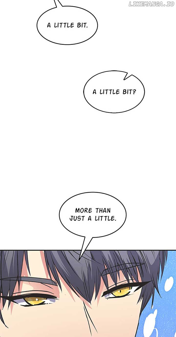 Page 36 of Chapter 57