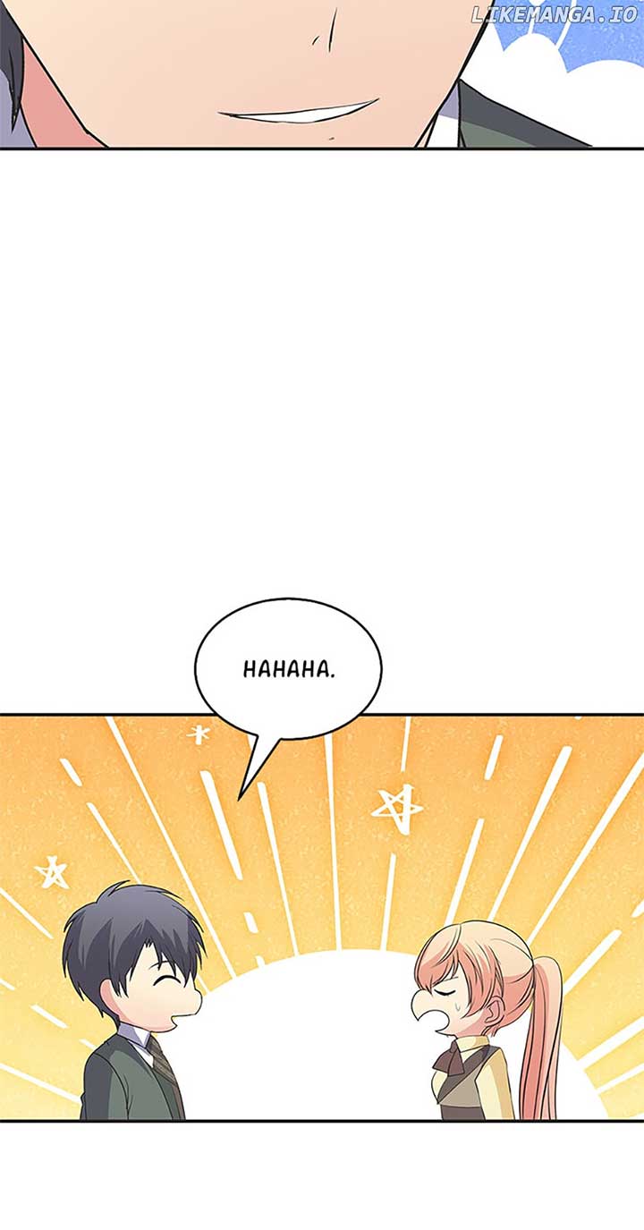 Page 37 of Chapter 57