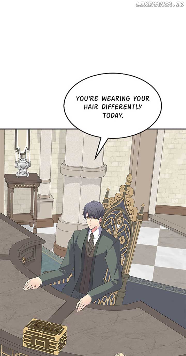 Page 38 of Chapter 57