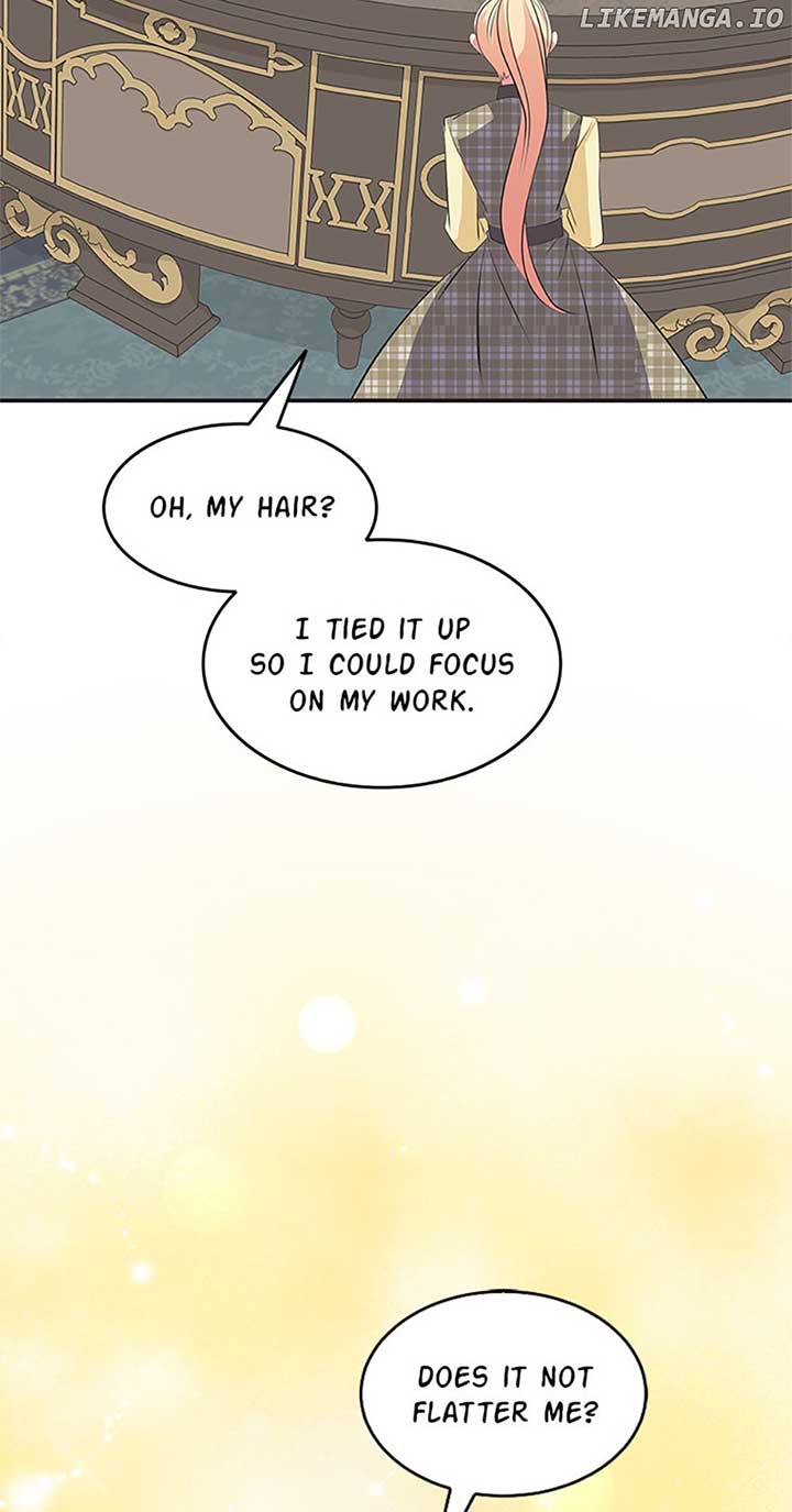 Page 39 of Chapter 57