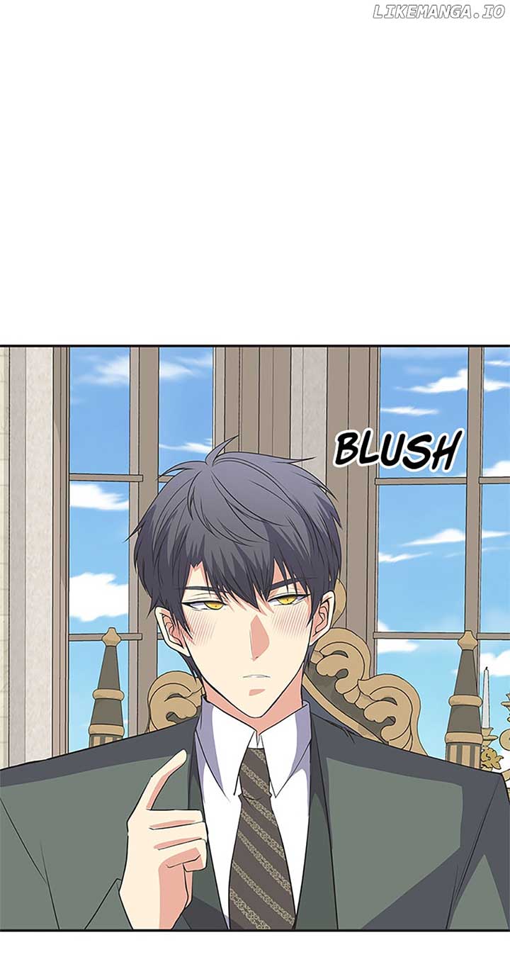 Page 41 of Chapter 57