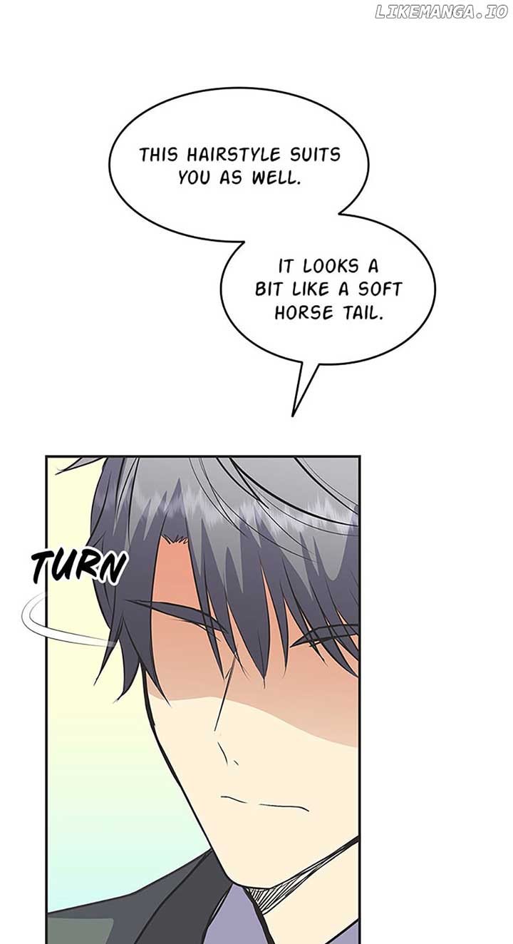 Page 42 of Chapter 57