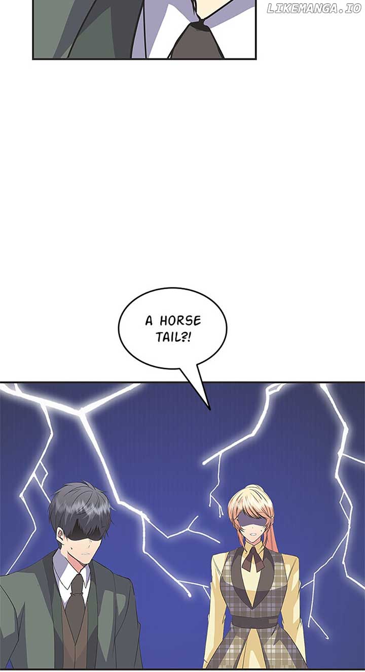 Page 43 of Chapter 57