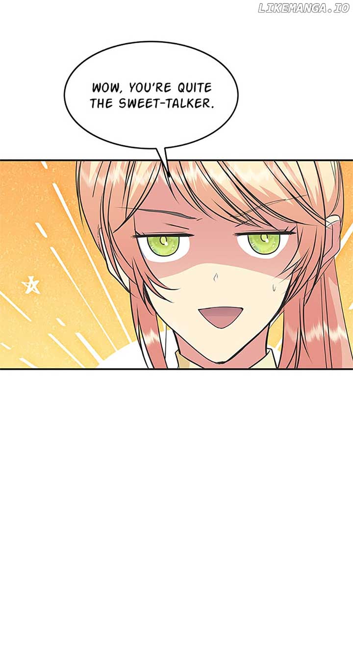 Page 44 of Chapter 57