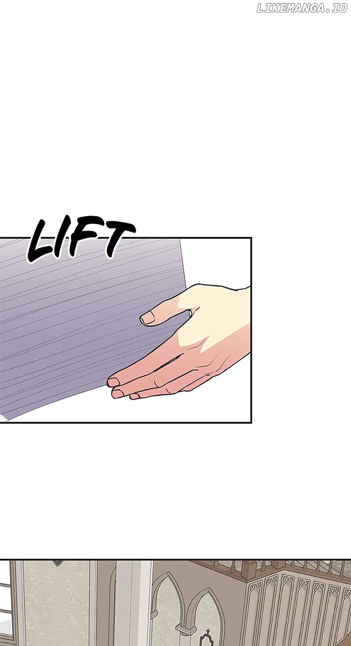 Page 45 of Chapter 57
