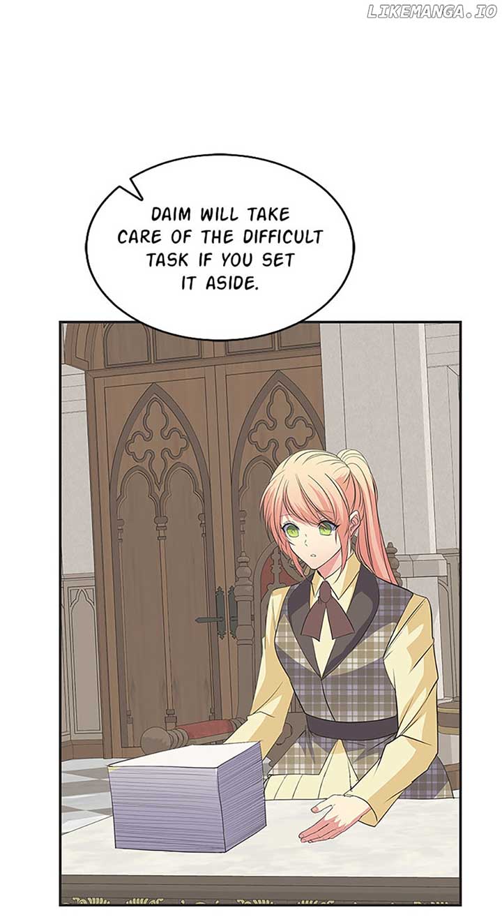 Page 47 of Chapter 57