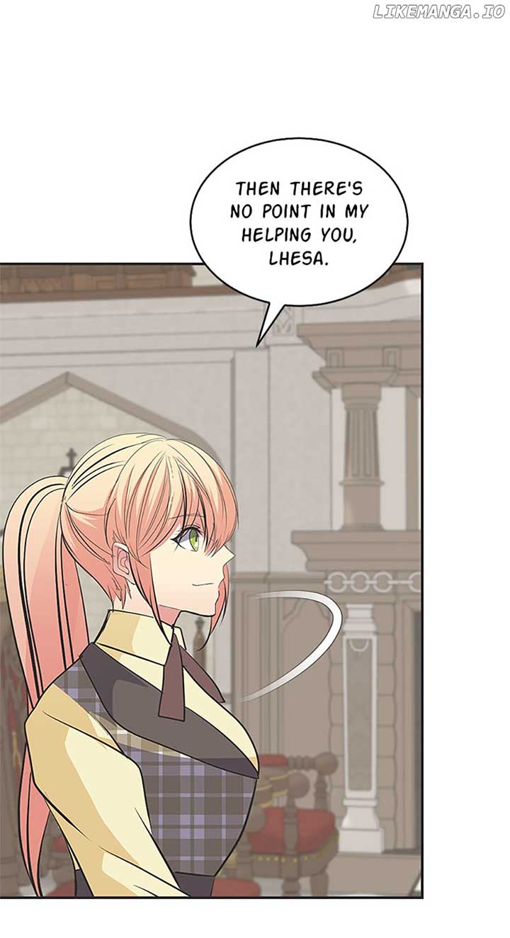 Page 48 of Chapter 57