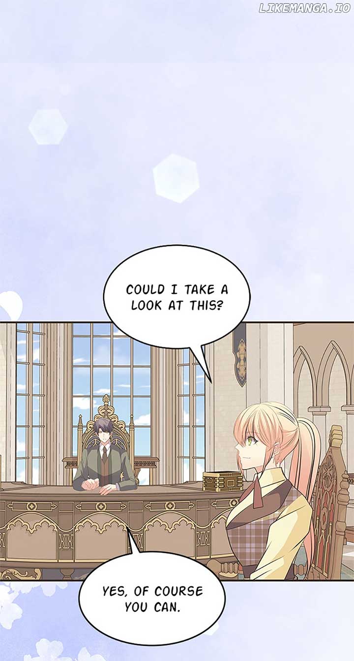 Page 49 of Chapter 57