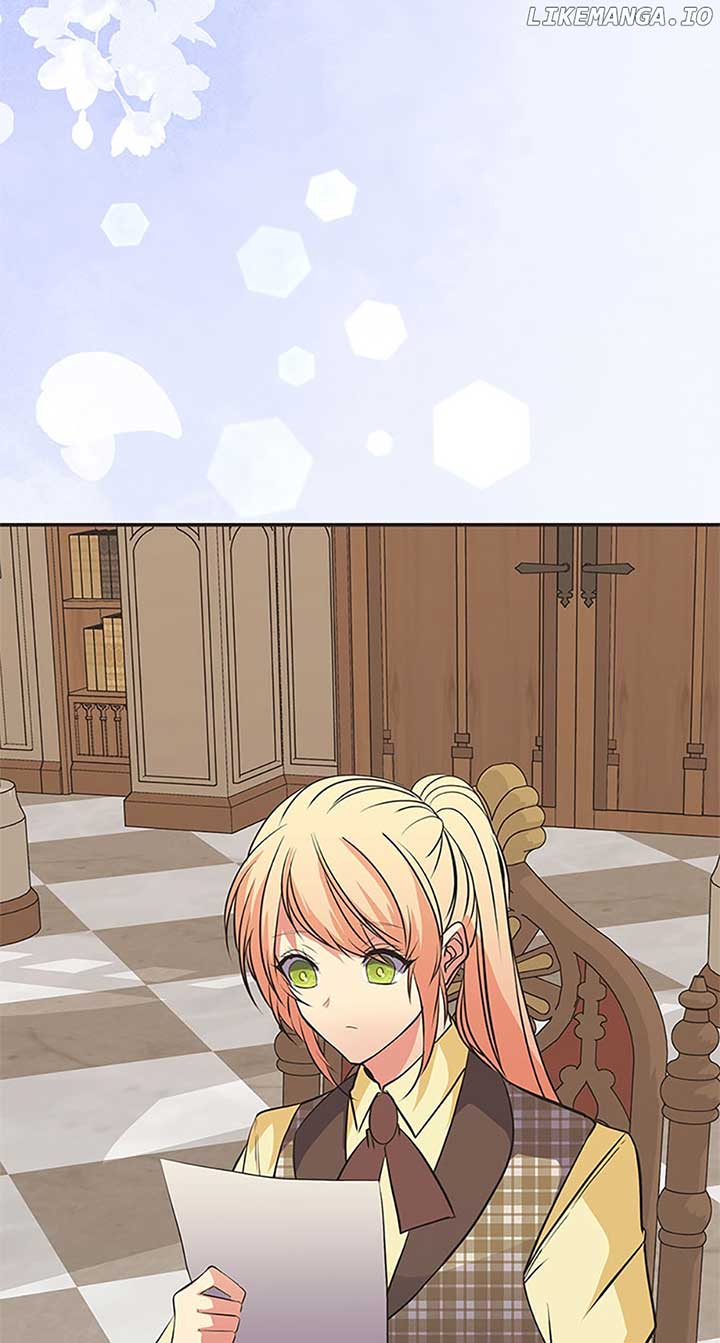 Page 50 of Chapter 57