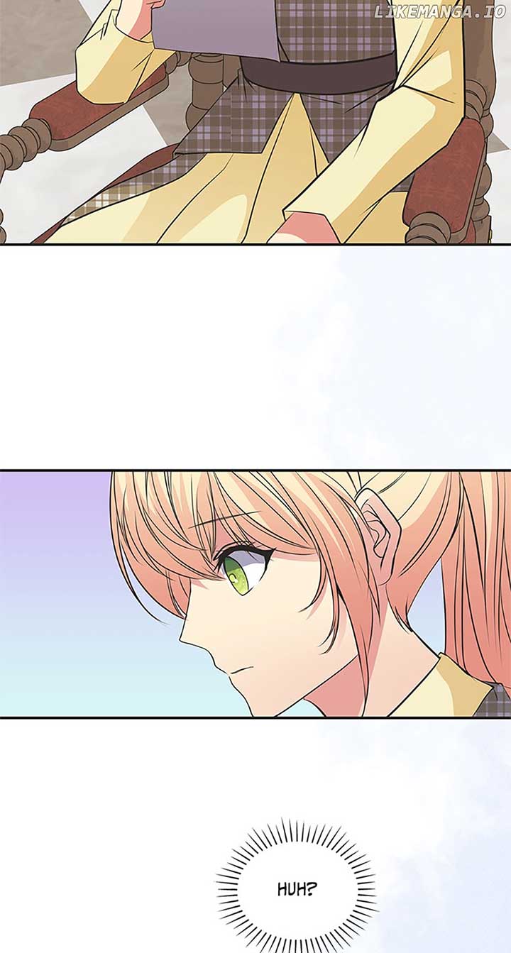Page 51 of Chapter 57