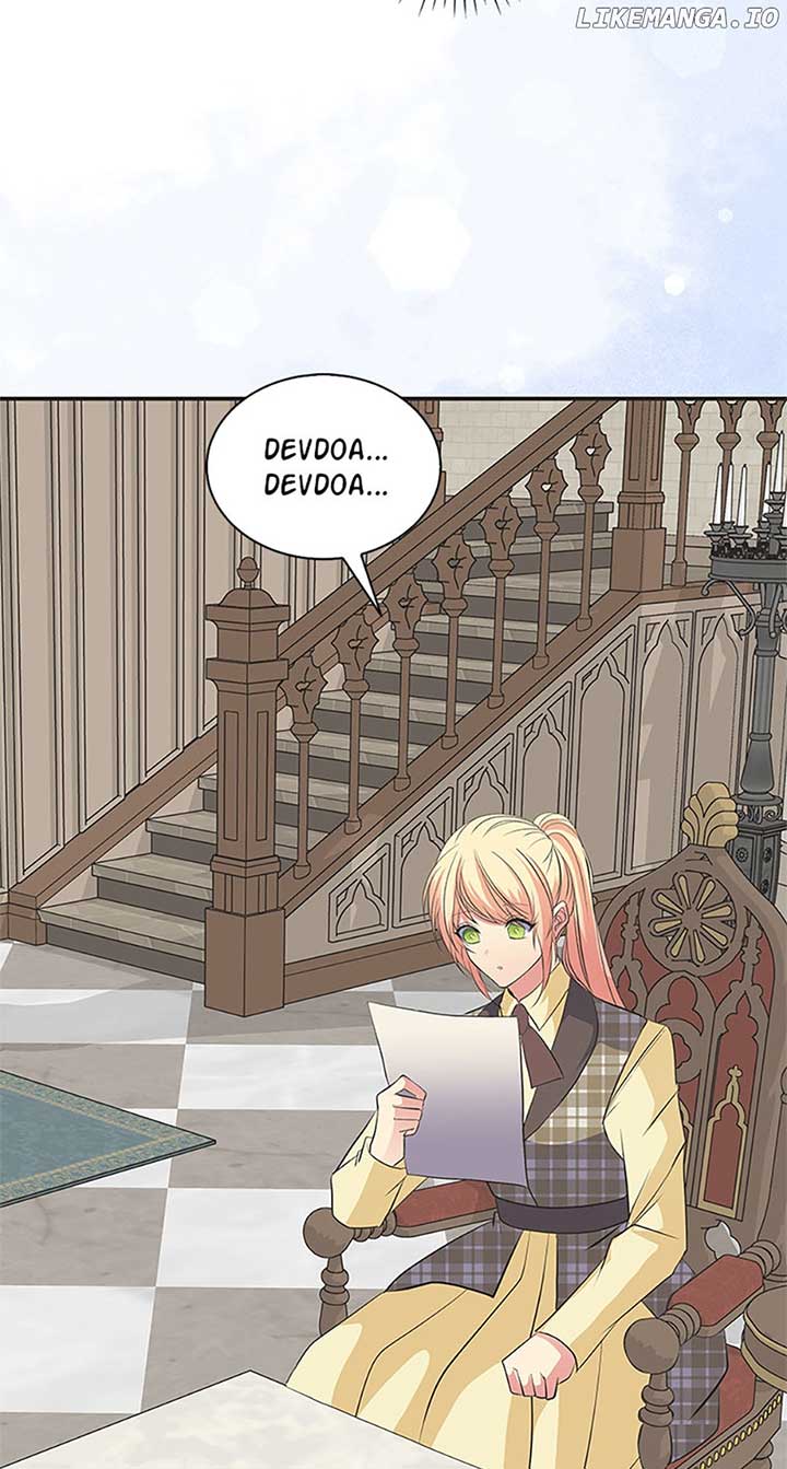 Page 52 of Chapter 57