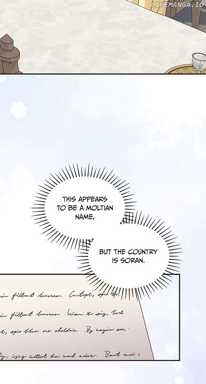 Page 53 of Chapter 57