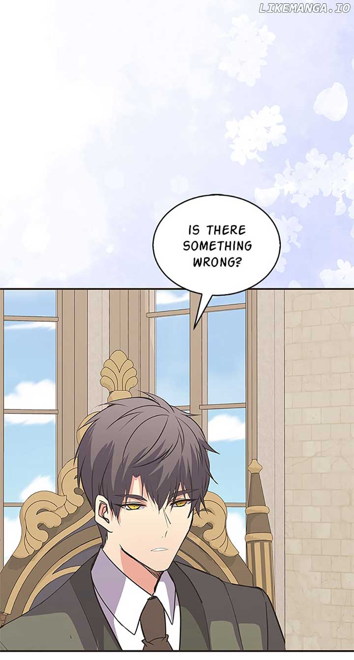 Page 54 of Chapter 57