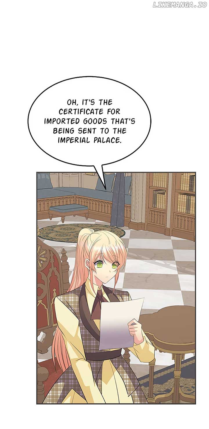 Page 55 of Chapter 57