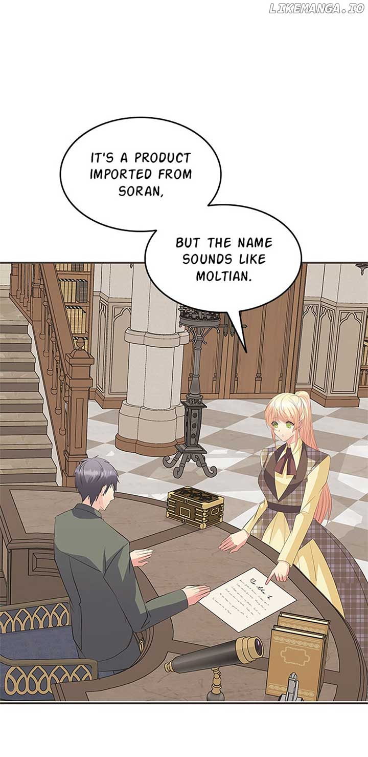 Page 56 of Chapter 57