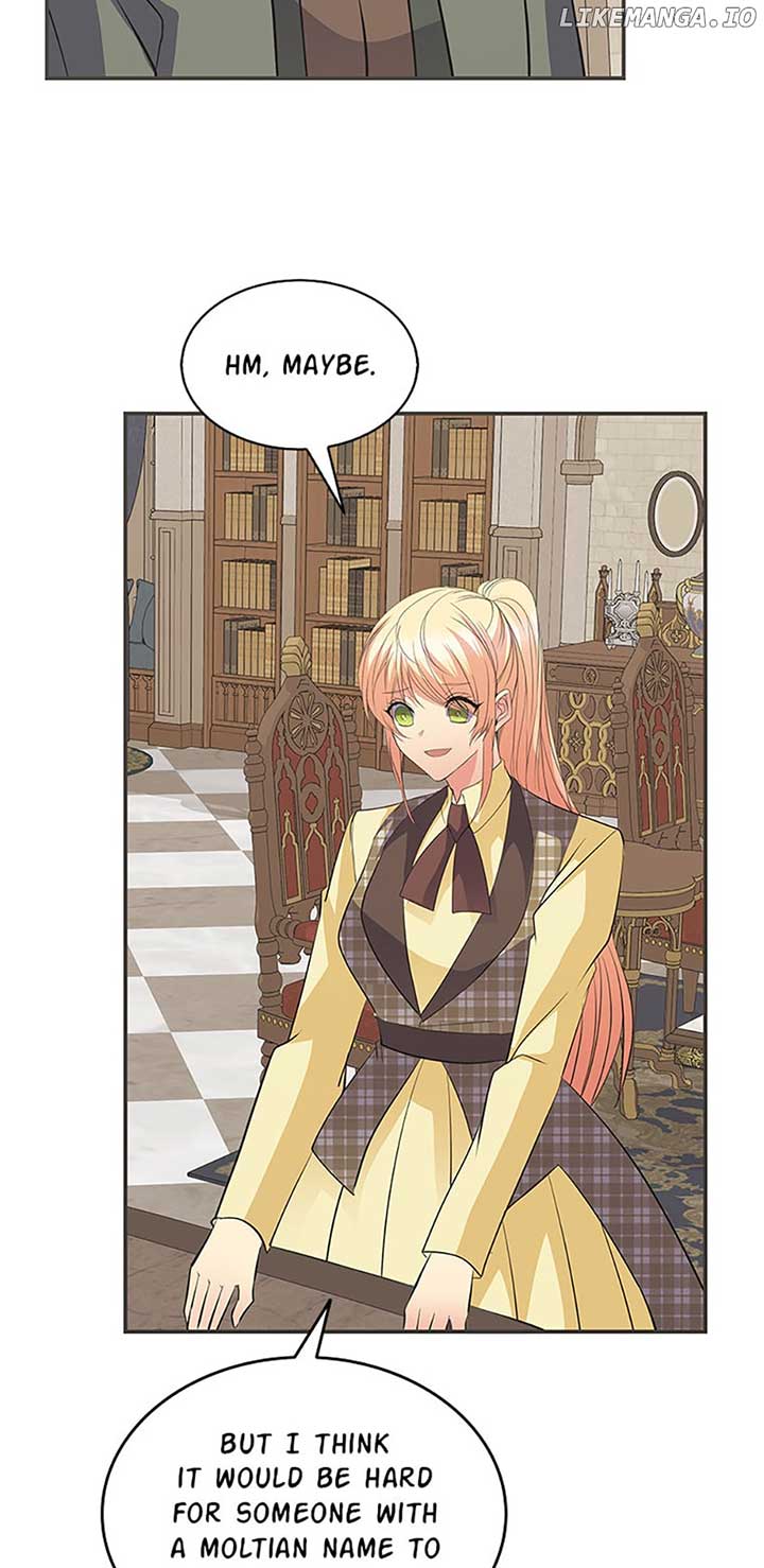 Page 59 of Chapter 57