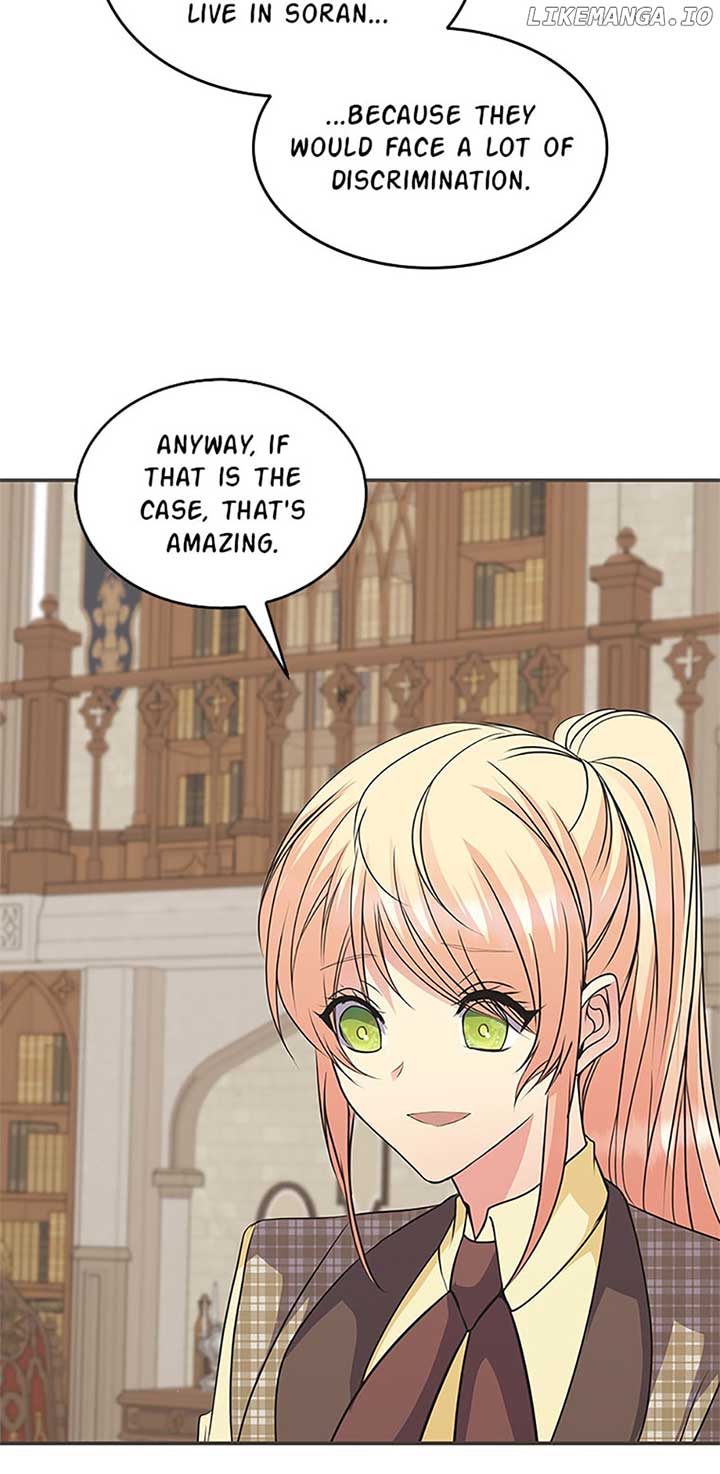 Page 60 of Chapter 57