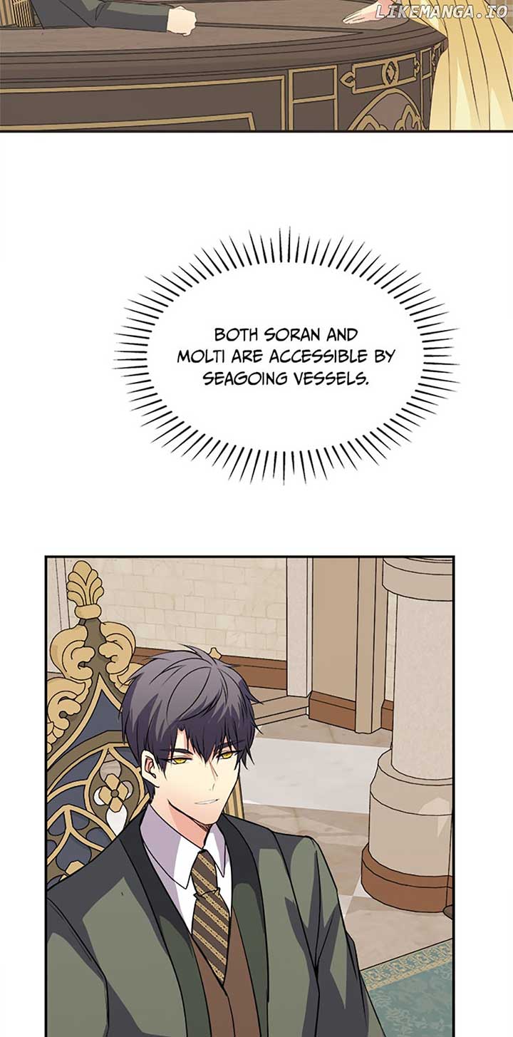Page 62 of Chapter 57