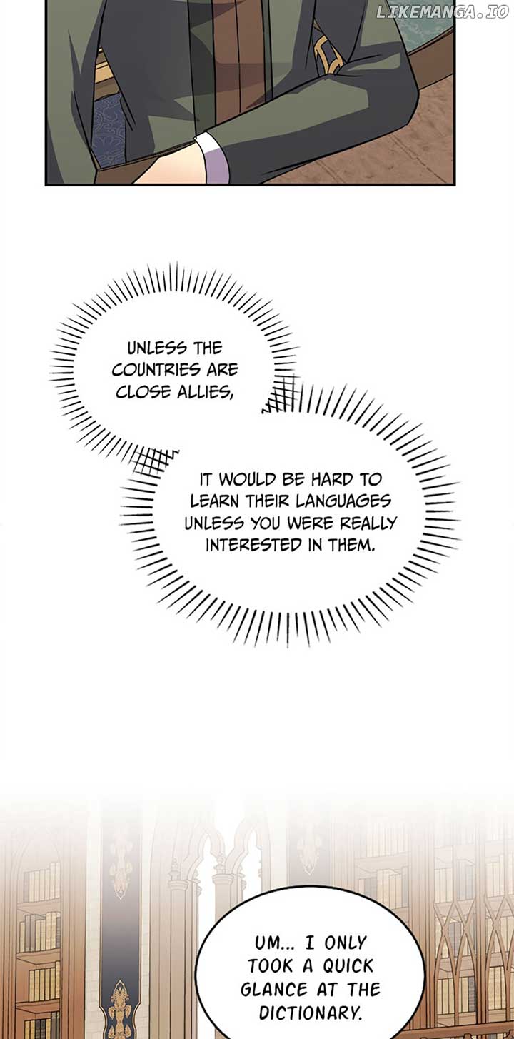 Page 63 of Chapter 57