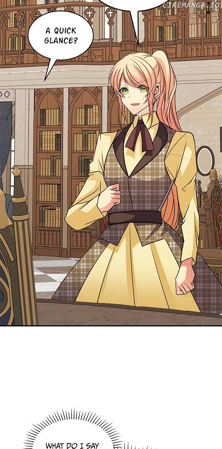 Page 64 of Chapter 57
