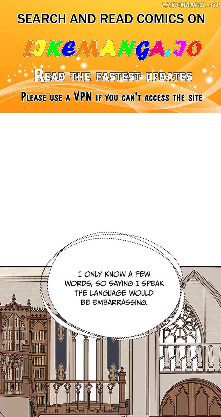 Page 1 of Chapter 58
