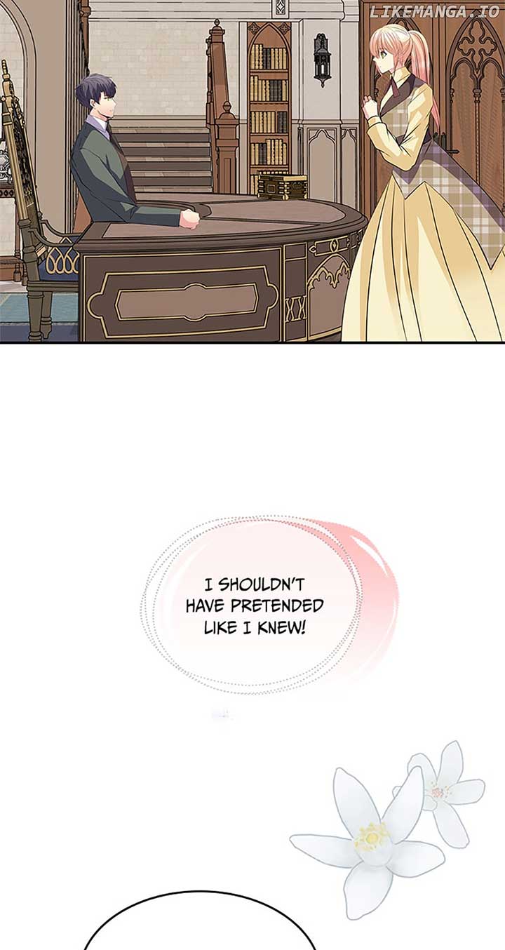 Page 2 of Chapter 58