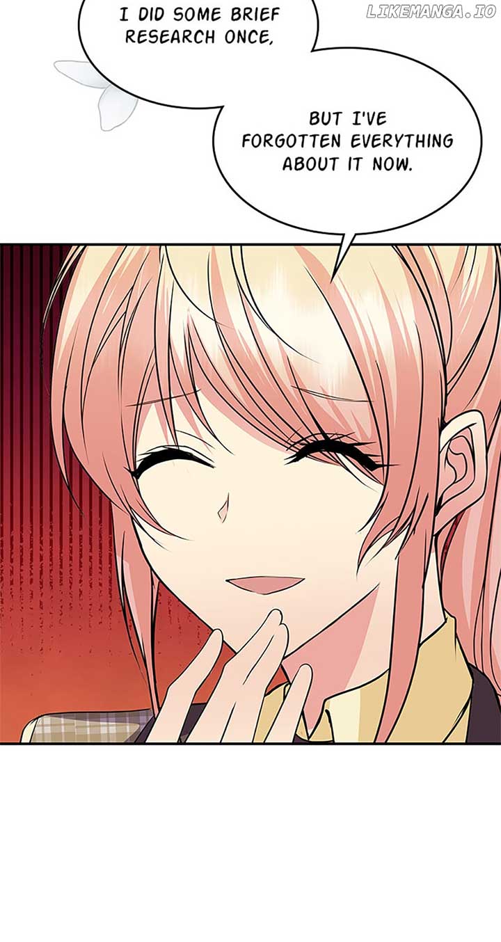 Page 3 of Chapter 58
