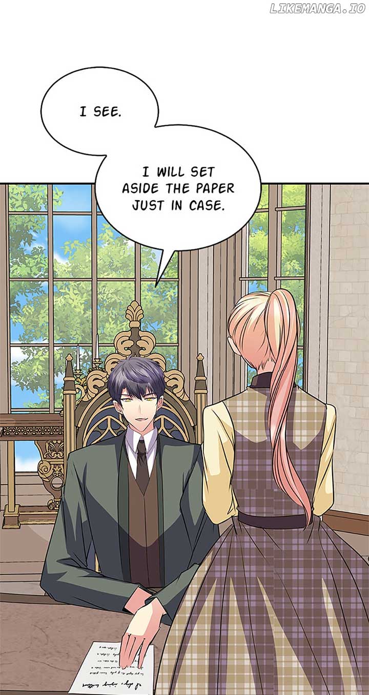 Page 4 of Chapter 58