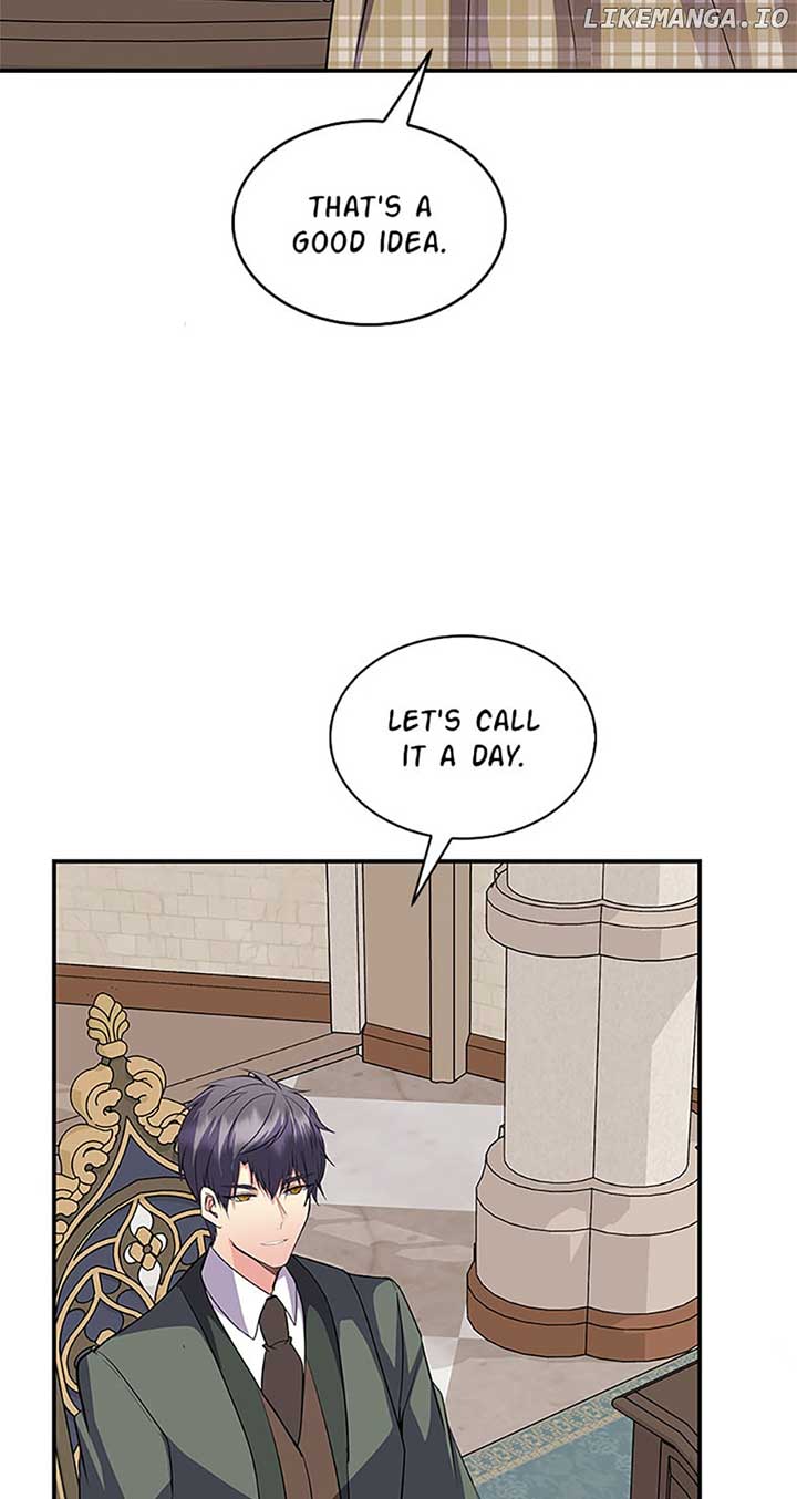 Page 5 of Chapter 58