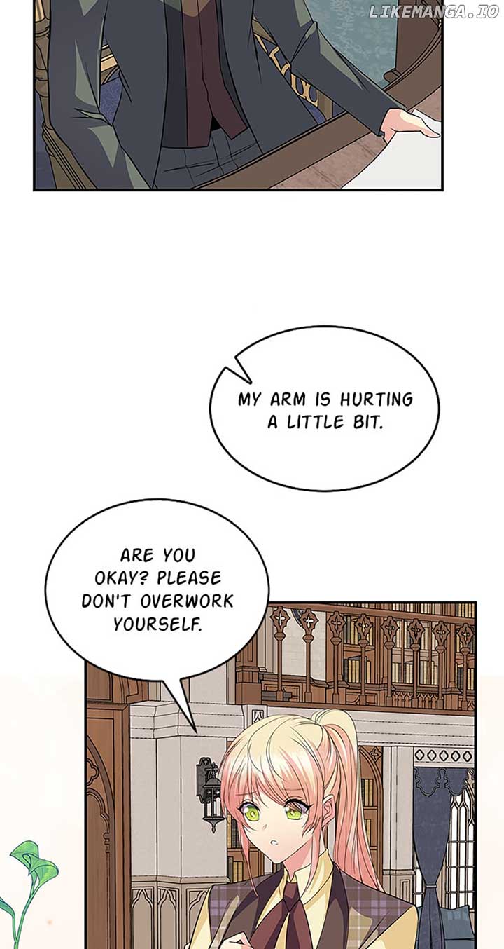 Page 6 of Chapter 58