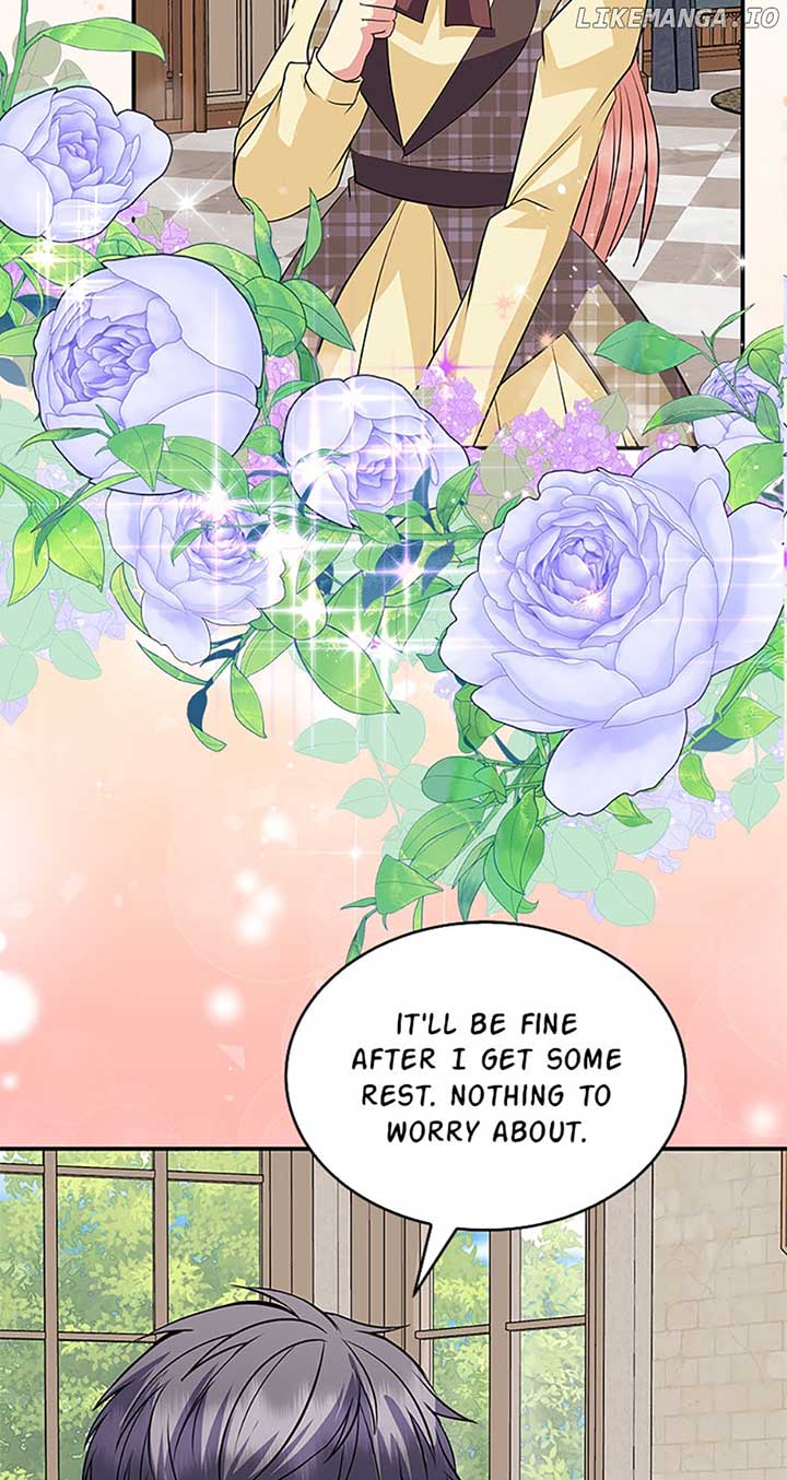 Page 7 of Chapter 58