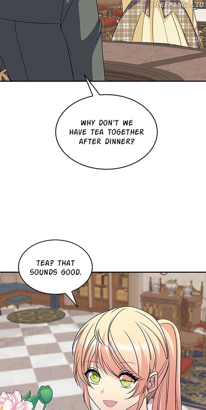 Page 10 of Chapter 58