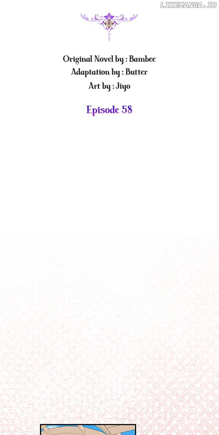 Page 12 of Chapter 58