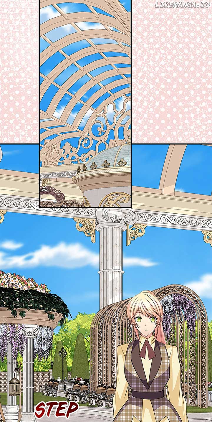 Page 13 of Chapter 58