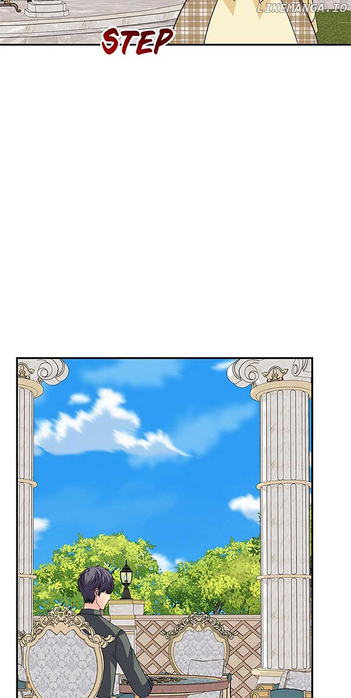 Page 14 of Chapter 58