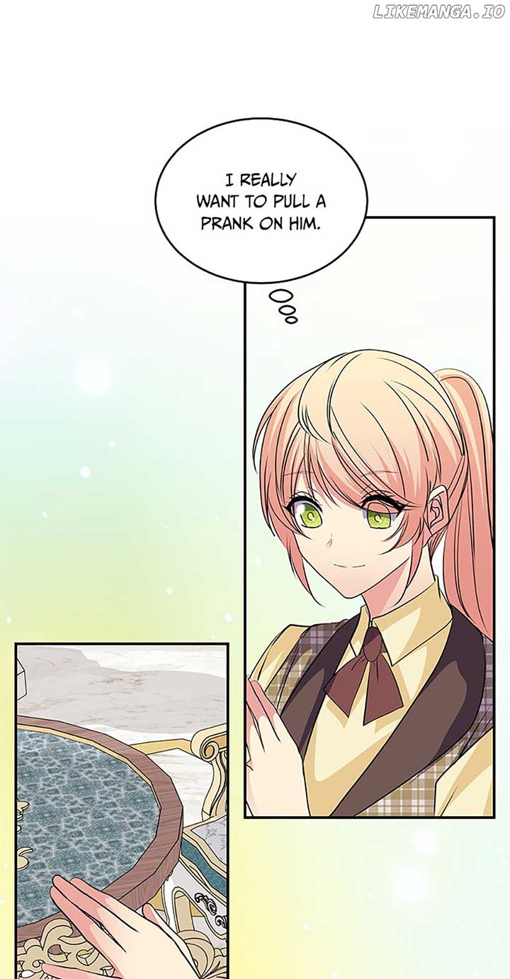 Page 16 of Chapter 58