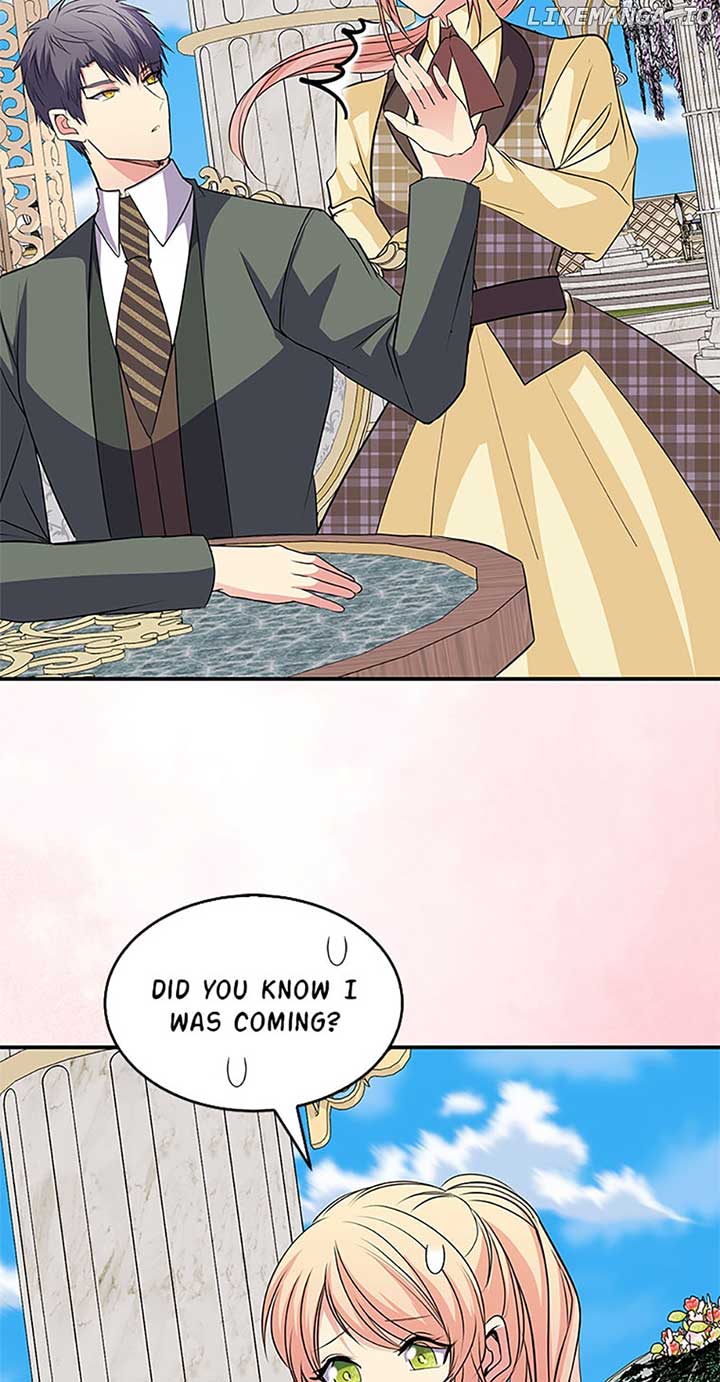 Page 18 of Chapter 58