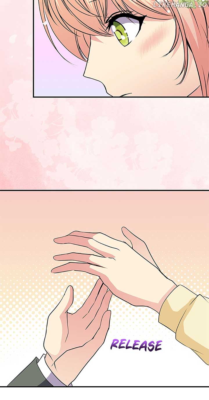 Page 22 of Chapter 58