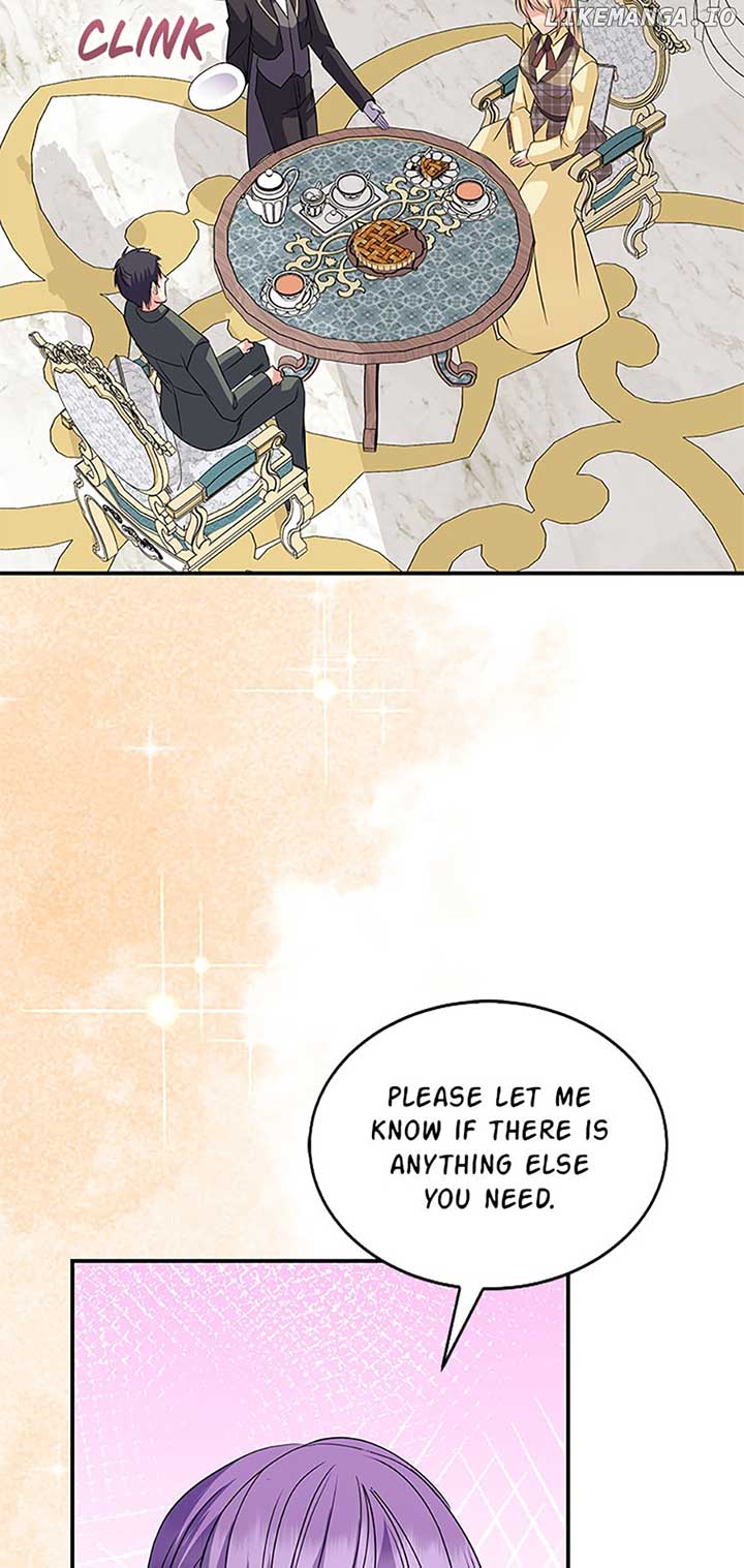 Page 25 of Chapter 58